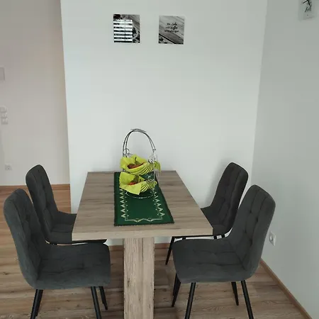 Haus Abendrot Apartment Dornbirn Exterior photo