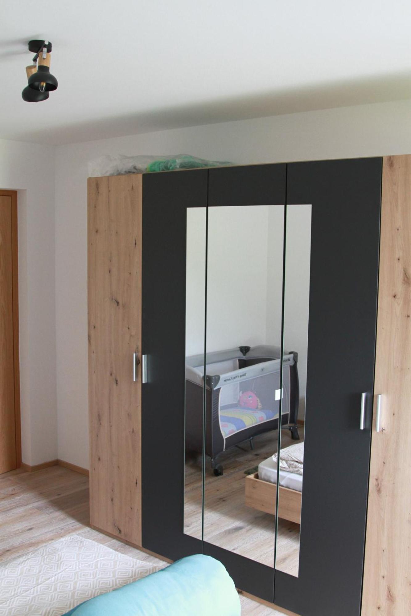 Haus Abendrot