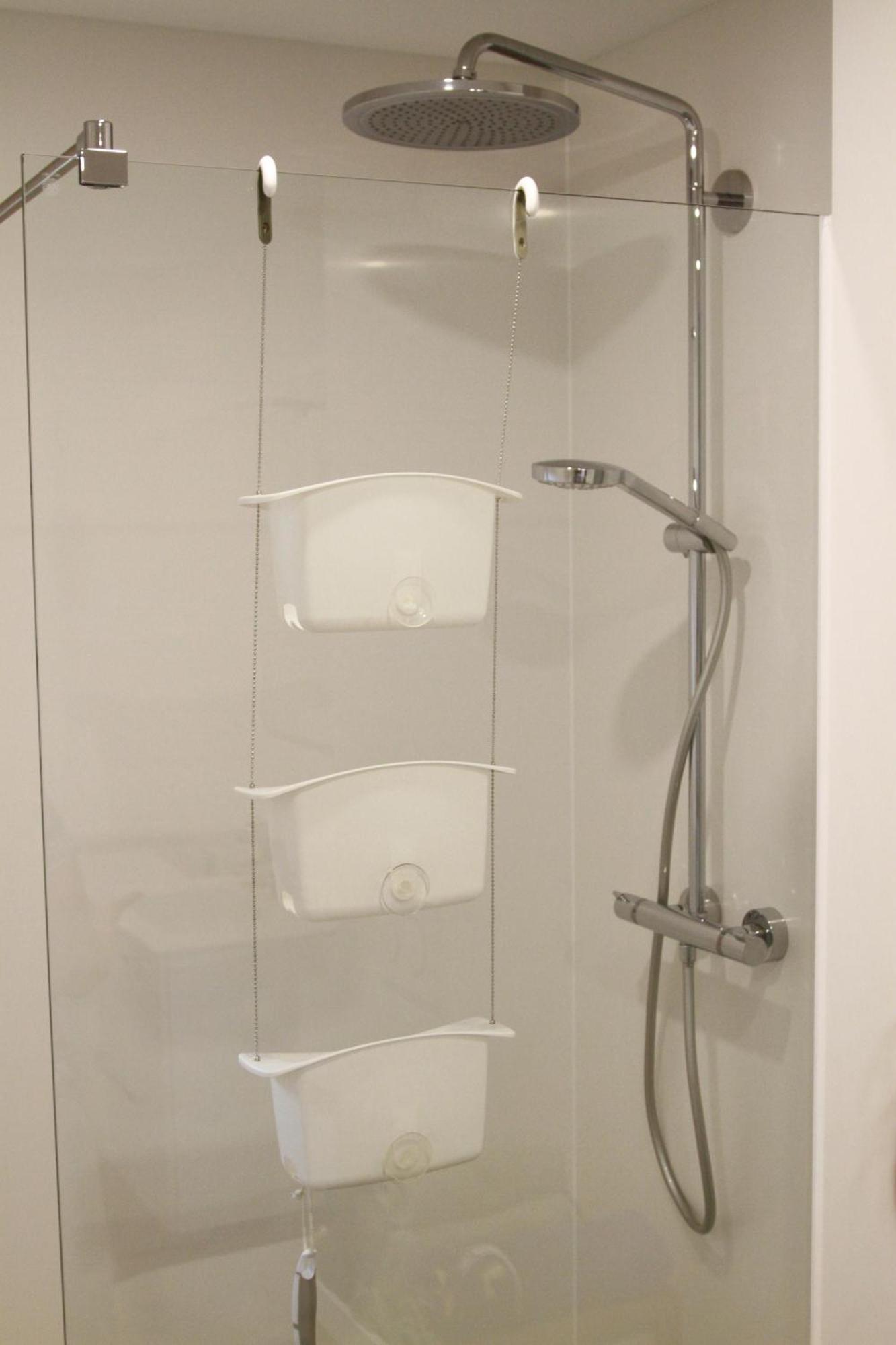 Apartment Haus Abendrot Dornbirn