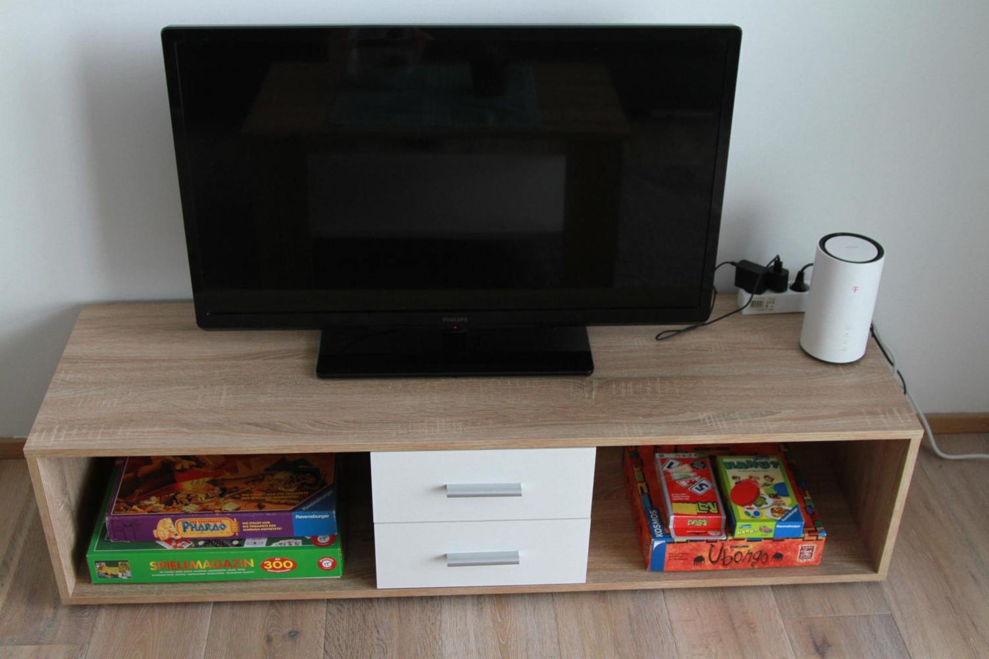 Haus Abendrot Apartment *