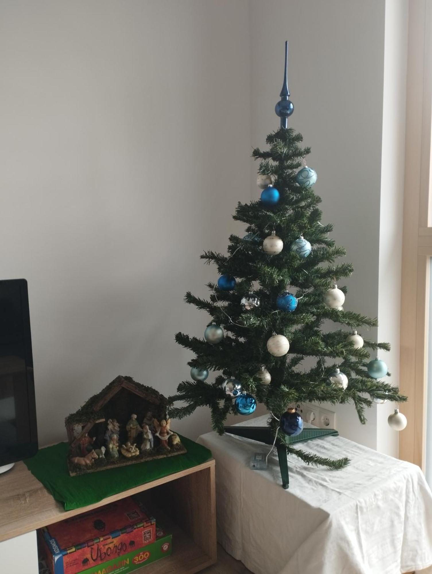 Apartmán Haus Abendrot *